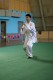Ukrainian_Wushu_Championships_2009_090.jpg