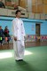 Ukrainian_Wushu_Championships_2009_091.jpg