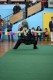 Ukrainian_Wushu_Championships_2009_099.jpg