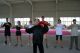 Wushu_Camp_in_China_2006.jpg