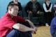 Wushu_Seminar_in_Ternopol_044.jpg