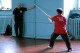 Wushu_Seminar_in_Ternopol_062.jpg