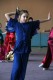 Wushu_competitions_in_Drogobych_2008_004.jpg