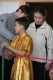 Wushu_competitions_in_Drogobych_2008_018.jpg