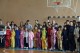Wushu_competitions_in_Drogobych_2008_029.jpg
