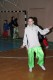 Wushu_competitions_in_Drogobych_2008_042.jpg