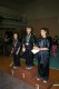 Wushu_competitions_in_Drogobych_2008_050.jpg