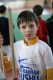 Ukrainian_Junior_Wushu_Championships_2009_5792.jpg