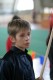 Ukrainian_Junior_Wushu_Championships_2009_5793.jpg