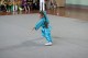 Ukrainian_Junior_Wushu_Championships_2009_5796.jpg