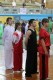 Ukrainian_Wushu_Championships_2009_015.jpg