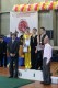 Ukrainian_Wushu_Championships_2009_033.jpg