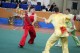 Ukrainian_Wushu_Championships_2009_053.jpg