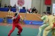 Ukrainian_Wushu_Championships_2009_054.jpg