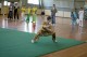 Ukrainian_Wushu_Championships_2009_058.jpg