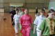 Ukrainian_Wushu_Championships_2009_104.jpg