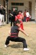 _Hong_Kong_International_Wushu_Competitions_The_Last_day_023.jpg