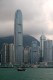 _In_the_centre_of_Hong_Kong_028.jpg
