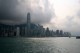 _In_the_centre_of_Hong_Kong_030.jpg