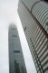 _In_the_centre_of_Hong_Kong_043.jpg