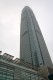 _In_the_centre_of_Hong_Kong_049.jpg