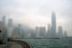 _In_the_centre_of_Hong_Kong_054.jpg
