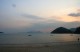 _Repulse_Bay_Hong_Kong_Island_006.jpg