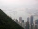 _The_Peak_of_Hong_Kong_067.jpg