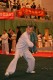 _Wushu_competitions_in_Hong_Kong_1_Day_005.jpg