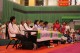 _Wushu_competitions_in_Hong_Kong_1_Day_006.jpg
