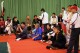 _Wushu_competitions_in_Hong_Kong_1_Day_018.jpg