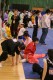_Wushu_competitions_in_Hong_Kong_1_Day_025.jpg