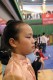 _Wushu_competitions_in_Hong_Kong_1_Day_026.jpg