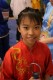 _Wushu_competitions_in_Hong_Kong_1_Day_029.jpg