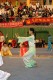 _Wushu_competitions_in_Hong_Kong_1_Day_036.jpg