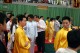 _Wushu_competitions_in_Hong_Kong_1_Day_037.jpg