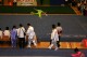 _Wushu_competitions_in_Hong_Kong_1_Day_043.jpg