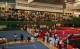 _Wushu_competitions_in_Hong_Kong_1_Day_046.jpg
