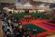 _Wushu_competitions_in_Hong_Kong_1_Day_056.jpg