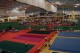 _Wushu_competitions_in_Hong_Kong_1_Day_057.jpg