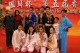 _Wushu_competitions_in_Hong_Kong_2_Day_004.jpg