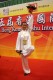 _Wushu_competitions_in_Hong_Kong_2_Day_008.jpg