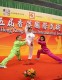 _Wushu_competitions_in_Hong_Kong_2_Day_018.jpg