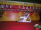 _Wushu_competitions_in_Hong_Kong_2_Day_022.jpg