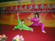 _Wushu_competitions_in_Hong_Kong_2_Day_025.jpg