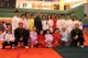 _Wushu_competitions_in_Hong_Kong_2_Day_031.jpg