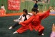 _Wushu_competitions_in_Hong_Kong_2_Day_033.jpg