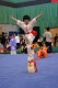 _Wushu_competitions_in_Hong_Kong_2_Day_056.jpg