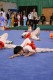 _Wushu_competitions_in_Hong_Kong_2_Day_057.jpg
