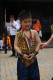 _Wushu_competitions_in_Hong_Kong_2_Day_060.jpg